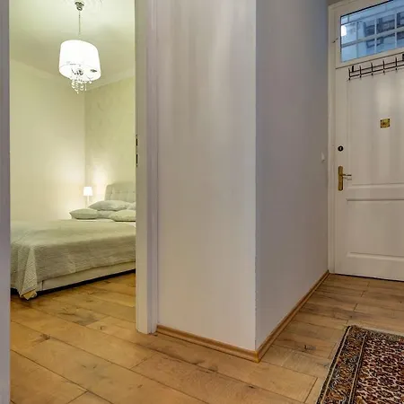 Temple Luxury & Guest house Split