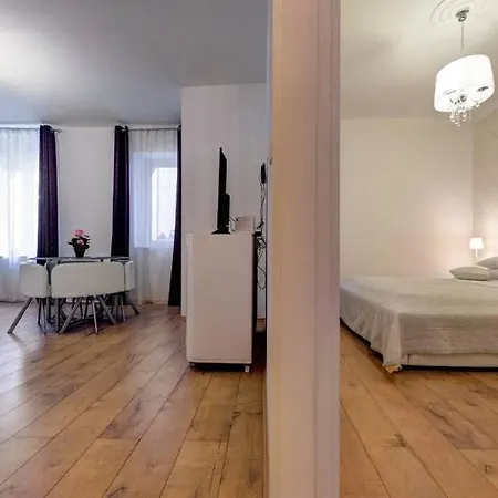 Guest house Temple Luxury & 4*