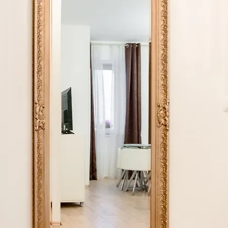 Guest house Temple Luxury & 4*